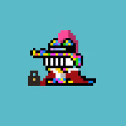 LilCrocodile#5466
