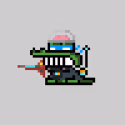 LilCrocodile#3598