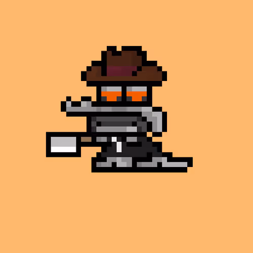 Lilcrocodile