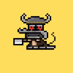 LilCrocodile#682