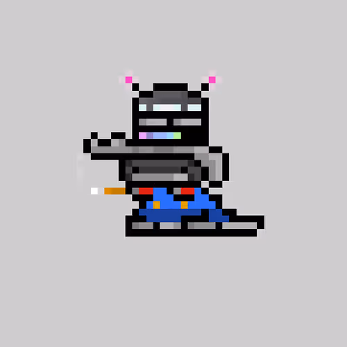 Lilcrocodile