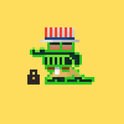 LilCrocodile#5462