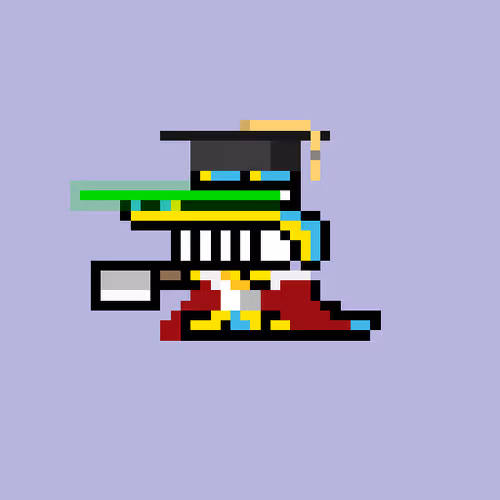 Lilcrocodile