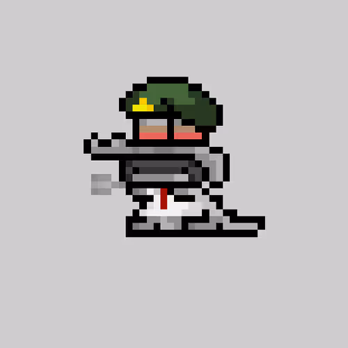 Lilcrocodile