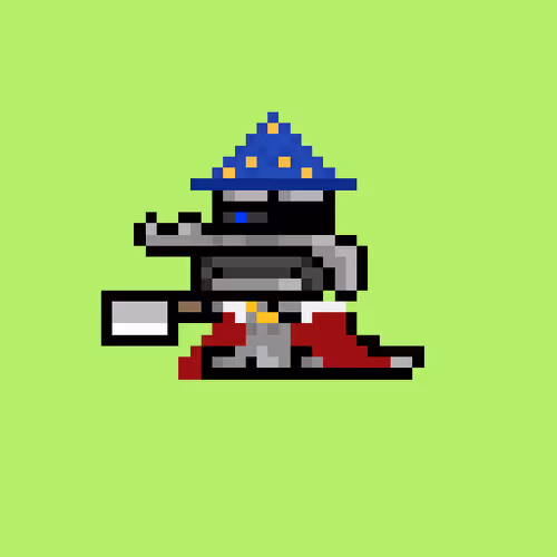 Lilcrocodile