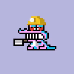 LilCrocodile#126
