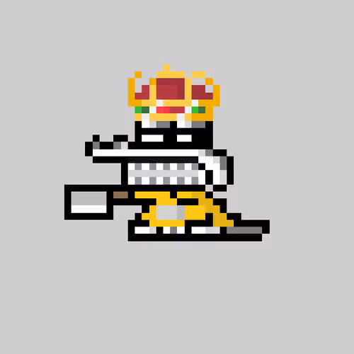 Lilcrocodile