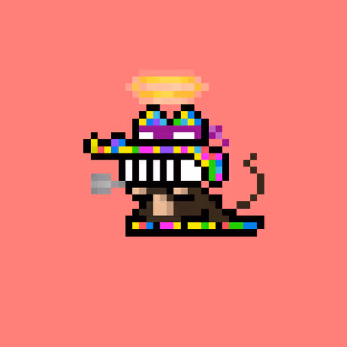 Lilcrocodile