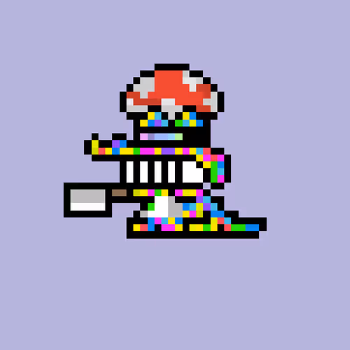 Lilcrocodile