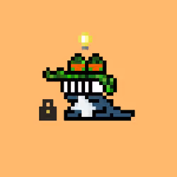 LilCrocodile#3601