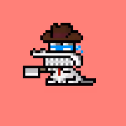 LilCrocodile#4563