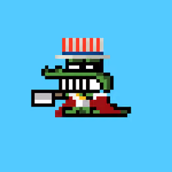 LilCrocodile#128