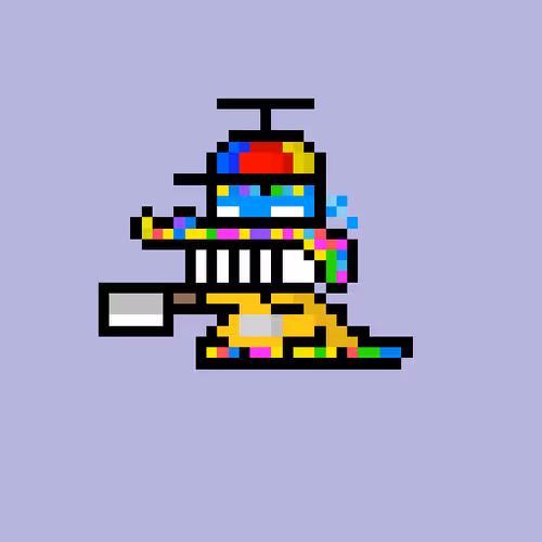 Lilcrocodile