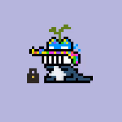 LilCrocodile#4871