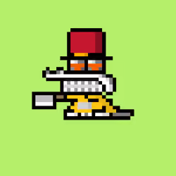 LilCrocodile#3603