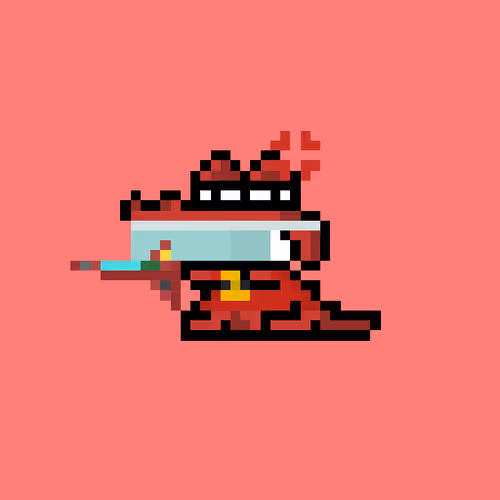 Lilcrocodile