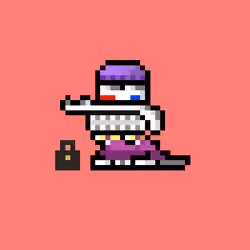 LilCrocodile#4564