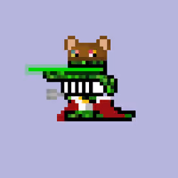 LilCrocodile#683