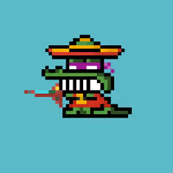 LilCrocodile#5461