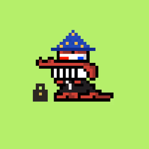 Lilcrocodile
