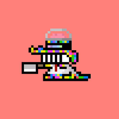 Lilcrocodile