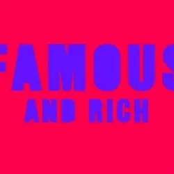 2005