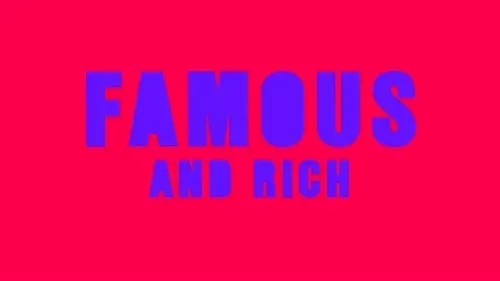 2005