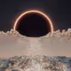 FALSE DAWN