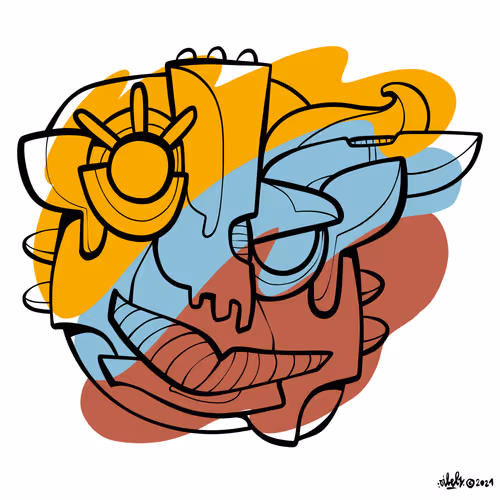 Item #48 Media
