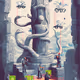 Pixlosophy III (2024-2025)