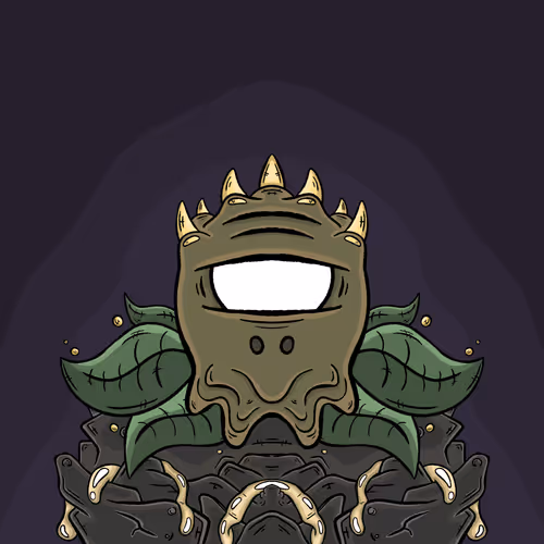 Reflektor