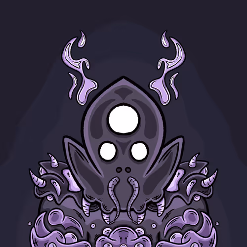 Reflektor