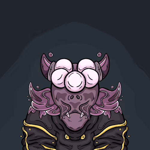 Reflektor