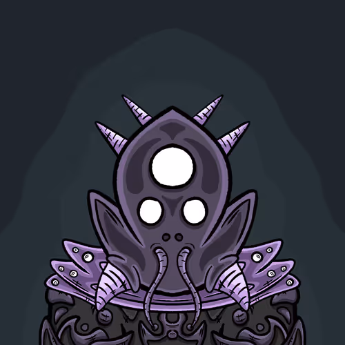 Reflektor