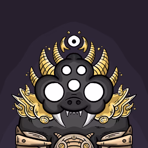 Warlord #168