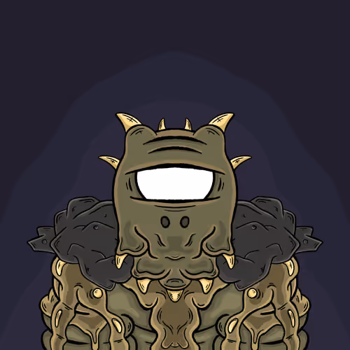 Specialist #135