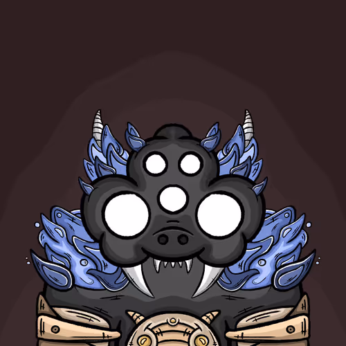 Warlord #110