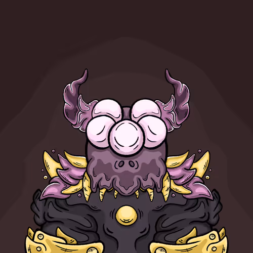 Reflektor