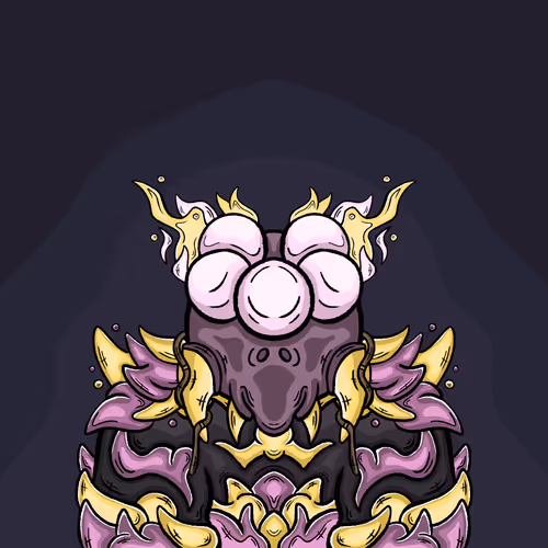 Reflektor