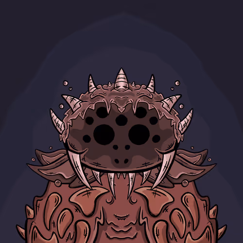 Reflektor