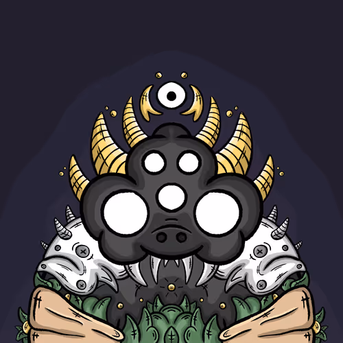 Reflektor