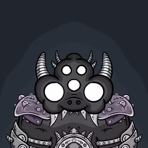 Reflektor