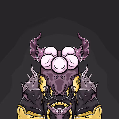 Reflektor