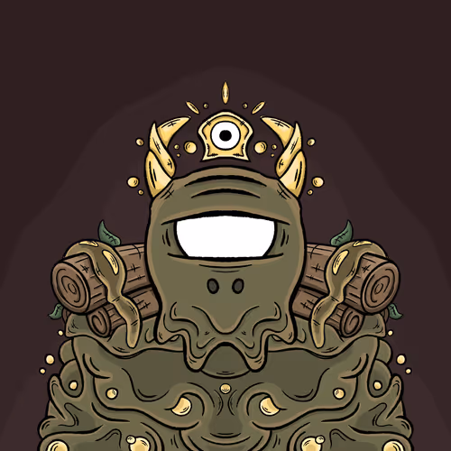 Reflektor