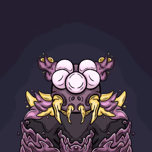 Reflektor