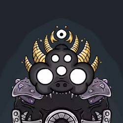 981