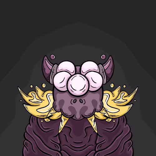 Reflektor