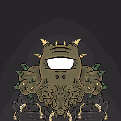 Reflektor