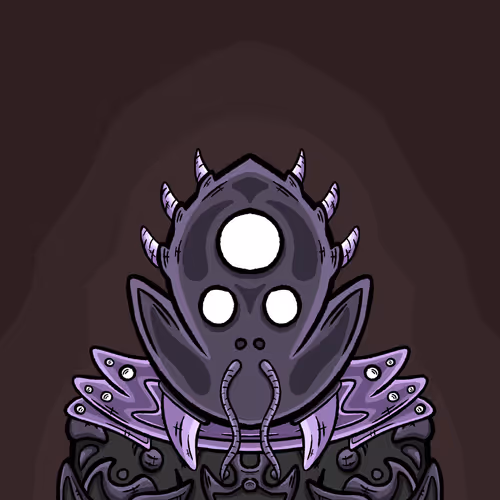 Reflektor