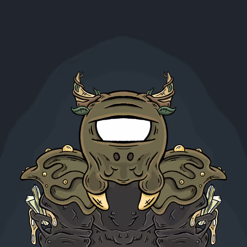 Reflektor